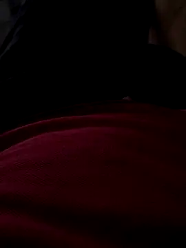 Snapshot of samee00721 chatting on November 2025 05:45:02 PM samee00721 online show from November 2025 05:45:02 PM