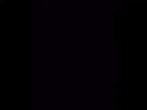 Snapshot of samee00721 chatting on December 2025 04:55:02 PM samee00721 online show from December 2025 04:55:02 PM