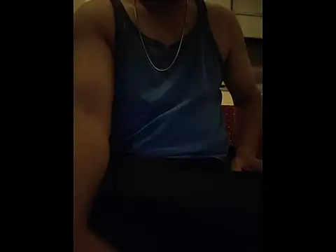 samee00721 online show from December 2025 11:35:02 PM