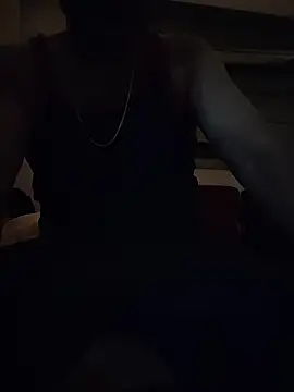 samee00721 online show from March 2026 06:44:02 PM