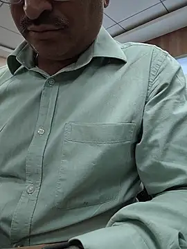 samee00721 online show from April 2026 06:25:02 AM