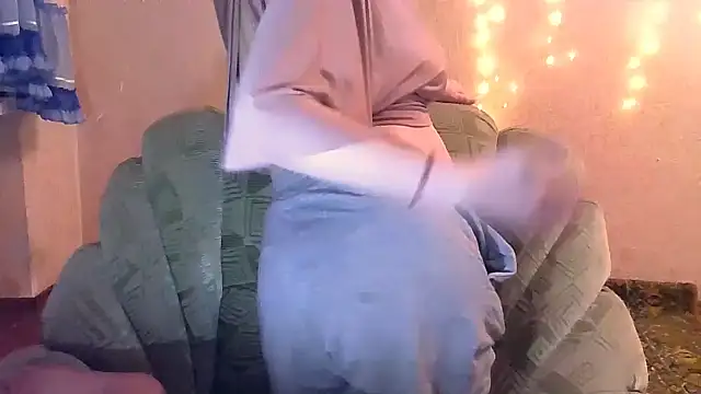 MelxMellie online show from February 2025 10:06:02 PM