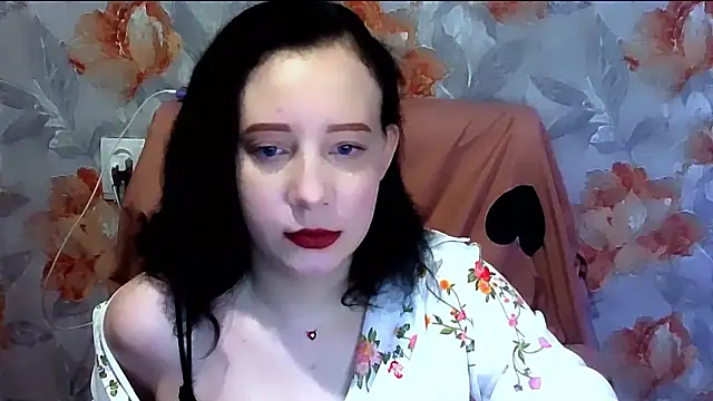 MelxMellie online show from January 2026 01:05:02 PM