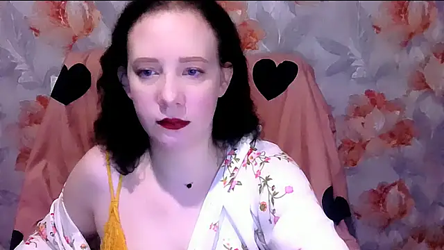 MelxMellie online show from February 2026 11:20:02 PM