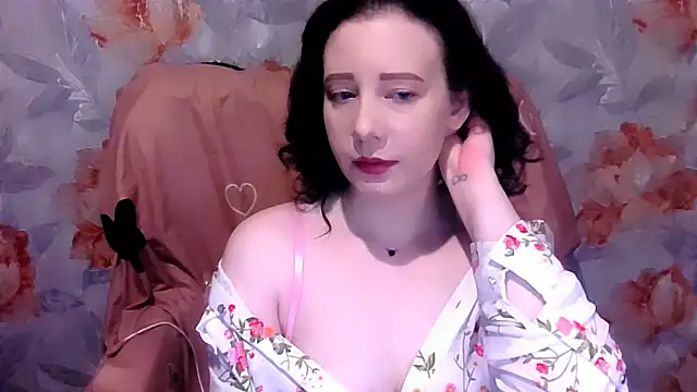 MelxMellie online show from March 2026 08:48:01 PM