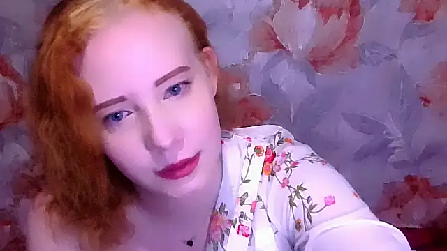 MelxMellie online show from March 2026 11:53:01 PM