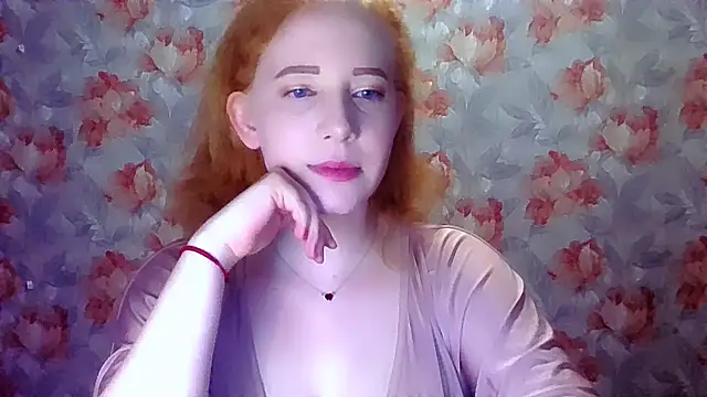 MelxMellie online show from March 2026 12:43:02 AM