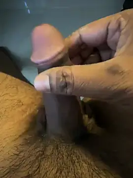 bangalore real fun online show from January 2025 11:40:02 AM