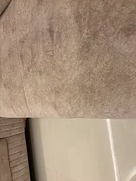 bangalore real fun online show from January 2025 04:30:02 PM