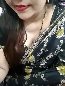 Mayuri77 online show from March 2026 06:02:02 PM