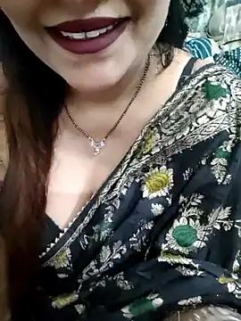 Mayuri77 online show from June 2026 09:22:01 AM