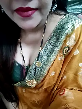 Mayuri77 online show from June 2026 05:35:02 PM