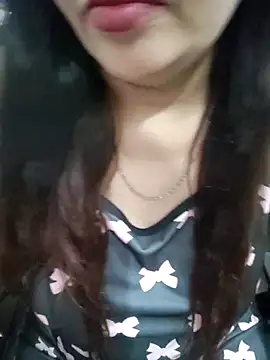 Mayuri77 online show from July 2026 07:56:02 AM