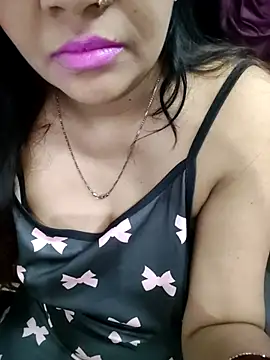 Mayuri77 online show from July 2026 05:32:02 AM