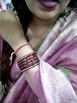 Mayuri77 online show from July 2026 06:22:02 AM