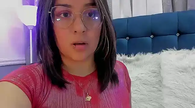 Pandoracherry online show from March 2025 03:11:02 AM