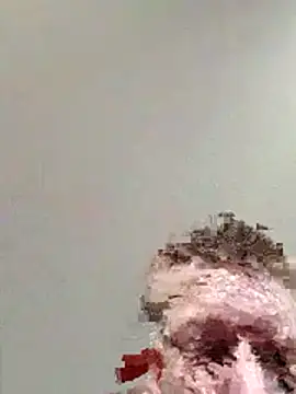 Snapshot of Tattooguy_86 chatting on November 2025 10:16:02 AM Tattooguy 86 online show from November 2025 10:16:02 AM