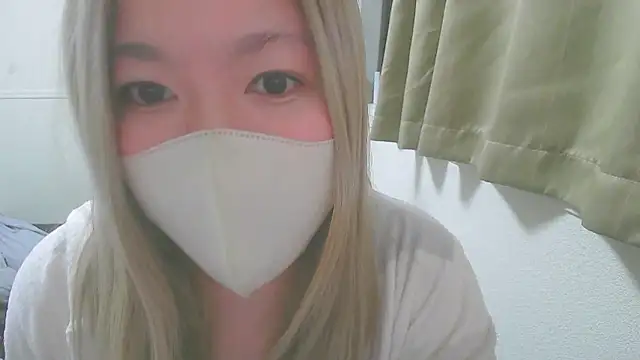 Remi official online show from February 2026 10:05:02 AM