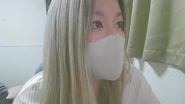 Remi official online show from April 2026 04:54:02 AM