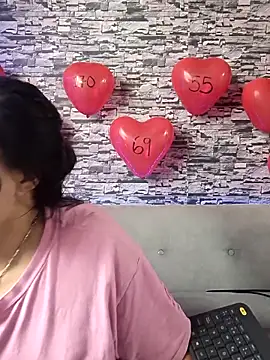 sofi bronw online show from February 2025 05:14:01 PM