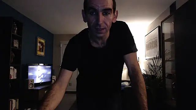 Samir 44200 online show from December 2024 05:50:01 PM