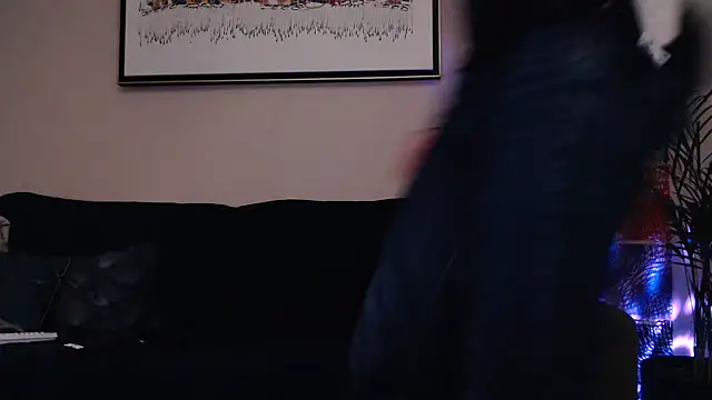 Samir 44200 online show from December 2024 06:04:02 AM