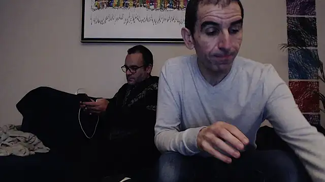 Samir 44200 online show from February 2025 03:56:02 AM