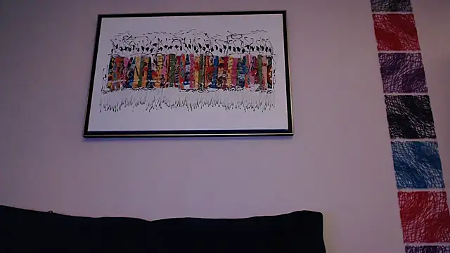 Samir 44200 online show from April 2026 04:43:02 AM