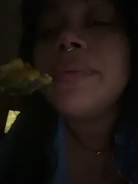 Snapshot of shyfr34k chatting on January 2025 05:19:01 AM shyfr34k online show from January 2025 05:19:01 AM