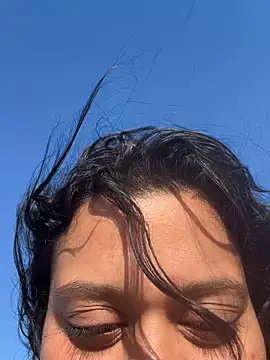 Snapshot of shyfr34k chatting on March 2025 09:22:01 PM shyfr34k online show from March 2025 09:22:01 PM