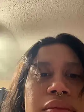 Snapshot of shyfr34k chatting on March 2025 12:51:01 AM shyfr34k online show from March 2025 12:51:01 AM