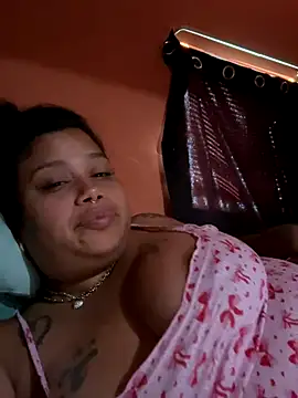 Snapshot of shyfr34k chatting on October 2025 08:39:02 PM shyfr34k online show from October 2025 08:39:02 PM