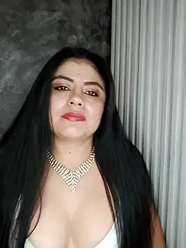 ElizabethWeil online show from January 2025 02:58:01 PM