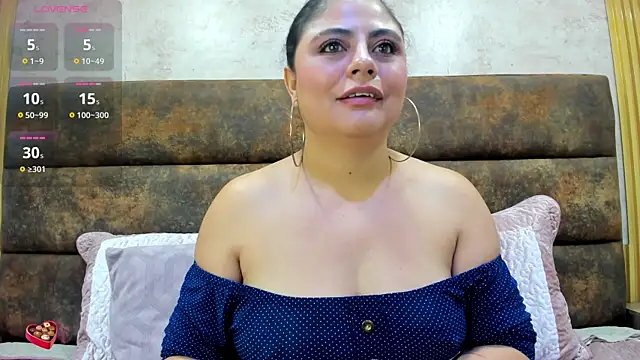 ElizabethWeil online show from February 2025 03:00:01 PM