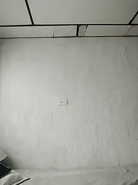 ElizabethWeil online show from February 2025 07:13:01 PM