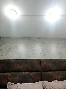 ElizabethWeil online show from February 2025 12:04:02 PM