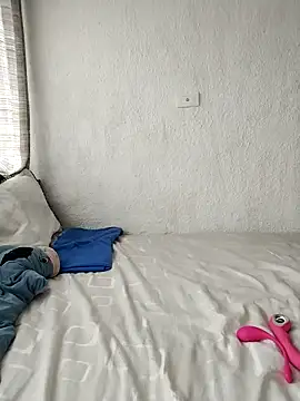 ElizabethWeil online show from February 2025 06:53:01 PM