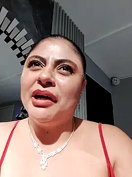 ElizabethWeil online show from February 2025 03:26:01 PM