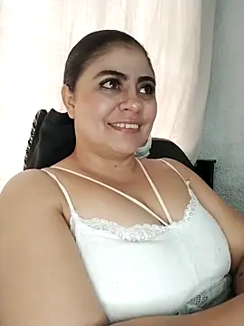 ElizabethWeil online show from March 2025 03:42:02 PM