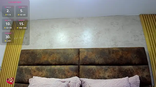 ElizabethWeil online show from March 2025 06:05:02 PM