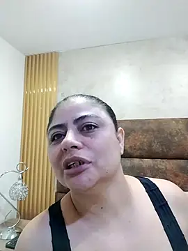 ElizabethWeil online show from March 2025 11:53:02 AM