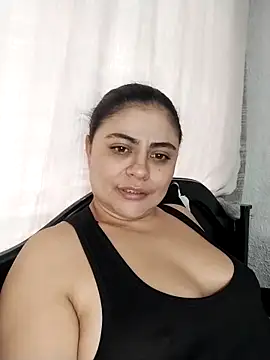 ElizabethWeil online show from March 2025 09:59:02 PM