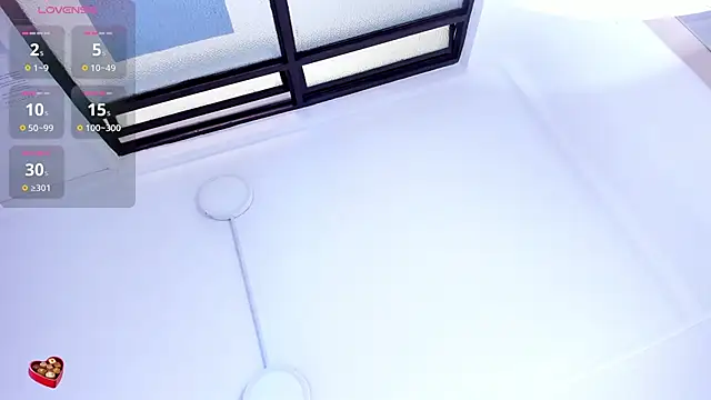 ElizabethWeil online show from March 2025 02:58:01 PM