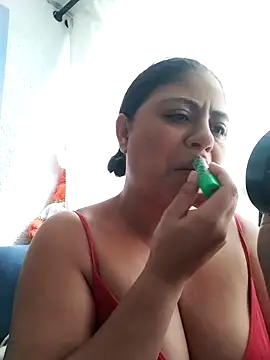 ElizabethWeil online show from December 2025 12:23:02 PM