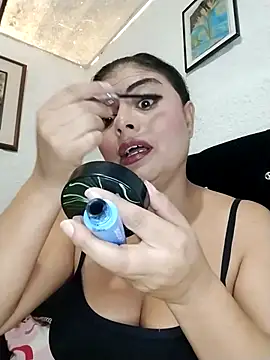 ElizabethWeil online show from January 2026 04:11:02 PM