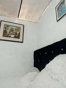 ElizabethWeil online show from March 2026 02:25:02 PM