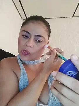 ElizabethWeil online show from March 2026 12:33:02 PM