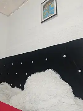 ElizabethWeil online show from March 2026 12:32:02 PM