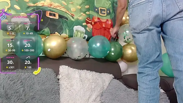 Snapshot of GeorginaBianco chatting on March 2026 12:10:02 PM GeorginaBianco online show from March 2026 12:10:02 PM