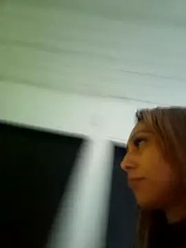 salome drasin online show from November 2025 03:12:01 PM